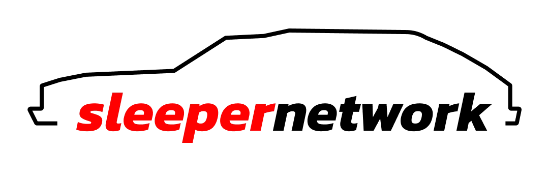 sleeper network logo